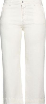Take Two BOTTOMWEAR - Trousers sur YOOX.COM