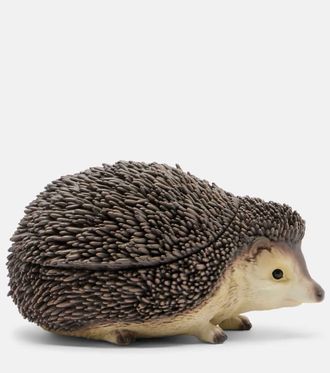 J.W.Anderson Hedgehog clutch
