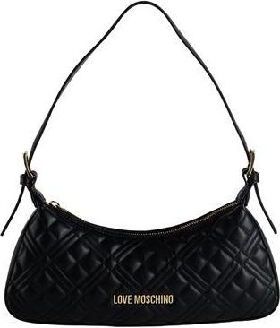 Love Moschino BOLSOS - Bolsos de mano en YOOX.COM