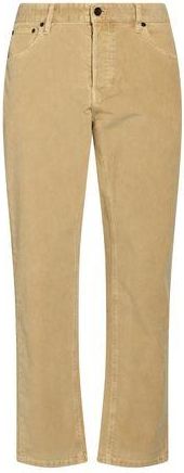 Pantaloni Torino BOTTOMWEAR - Trousers on YOOX.COM