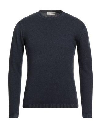 Daniele Fiesoli STRICKWAREN - Pullover auf YOOX.COM