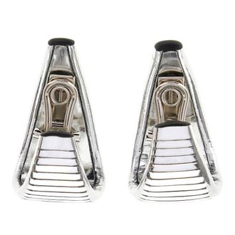 So-Le Studio Lacrima earrings Woman One Size