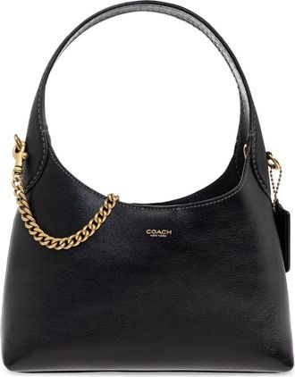 Coach Mujer, Bolsos, Negro, Talla: ONE Size