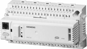 SIEMENS Regolatore Universale Comunicante 1 Circuito