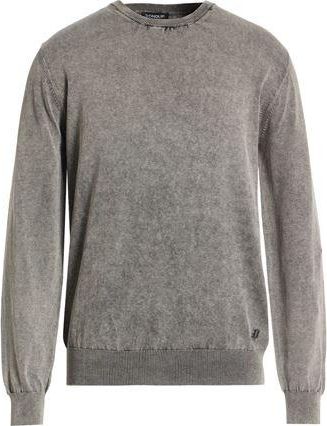 Dondup PRENDAS DE PUNTO - Pullover en YOOX.COM