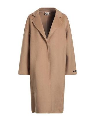 Toy G JACKEN & M&Auml;NTEL - M&auml;ntel auf YOOX.COM