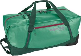 Eagle Creek Migrate Wheeled Duffel 110 Reisetasche - | t&uuml;rkis/gr&uuml;n