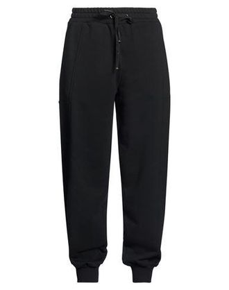 Moorer HOSEN & R&Ouml;CKE - Hosen auf YOOX.COM