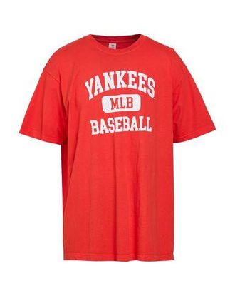 Sporty & Rich CAMISETAS Y TOPS - Camisetas en YOOX.COM