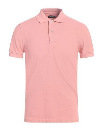 Tom Ford TOPS - Poloshirts auf YOOX.COM