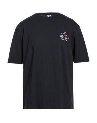 Loewe TOPWEAR - T-shirts su YOOX.COM