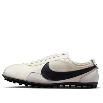 Nike (WMNS) Nike Moon Shoe Soft Pearl Black II0407-001