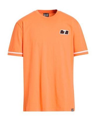 Emporio Armani TOPS - T-shirts auf YOOX.COM