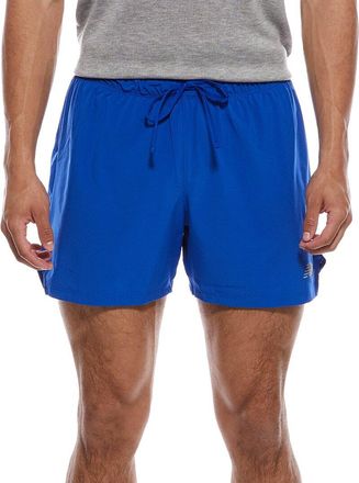 New Balance Rc Short