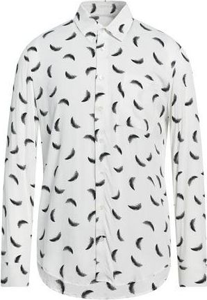 Patrizia Pepe TOPWEAR - Shirts sur YOOX.COM