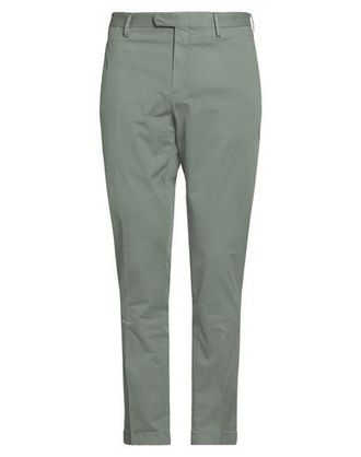Devore Incipit BOTTOMWEAR - Trousers sur YOOX.COM