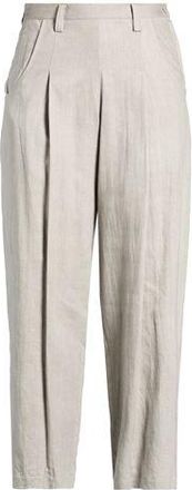 Yohji Yamamoto PARTES DE ABAJO - Pantalones en YOOX.COM