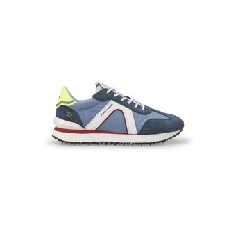 Ambitious Hombre, Zapatos, Azul, Talla: 46 EU