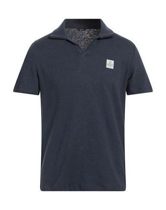 RefrigiWear TOPWEAR - Polo shirts on YOOX.COM