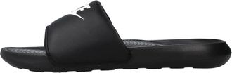 Nike Uomo, Sport, Nero, 45 EU, new