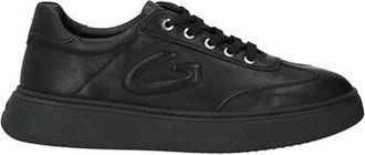 Alberto Guardiani FOOTWEAR - Trainers on YOOX.COM