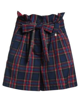 Souvenir BOTTOMWEAR - Shorts & Bermuda Shorts sur YOOX.COM