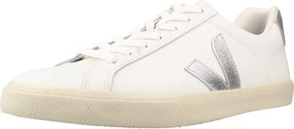 Veja Uomo, Scarpe, Bianco, 44 EU, new