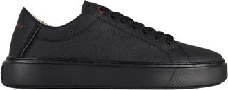 Alexander Smith London Sneaker - Shoes - Hombre - Negro - 40 EU