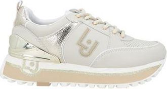 Liu Jo SCHUHE - Sneakers auf YOOX.COM