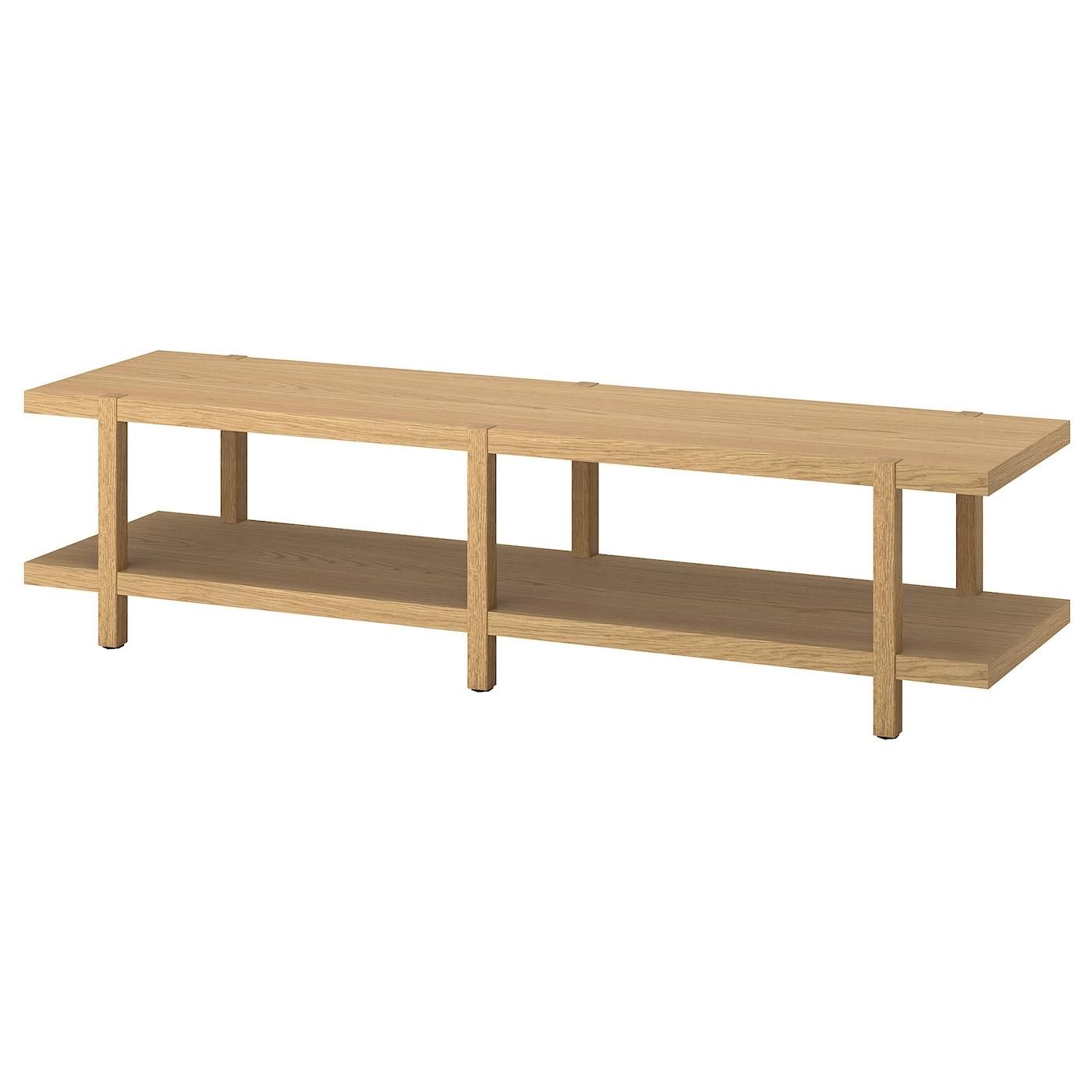 IKEA VALTORP Bank ab 149,00  - auf Stylight