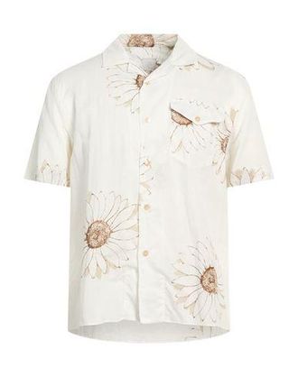 Eleventy TOPS - Hemden auf YOOX.COM