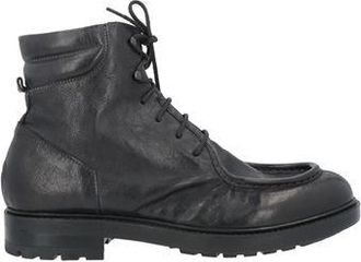 Pawelk's FOOTWEAR - Ankle boots on YOOX.COM