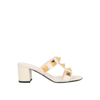Valentino Garavani Donna, Scarpe, Bianco, 36 EU, new