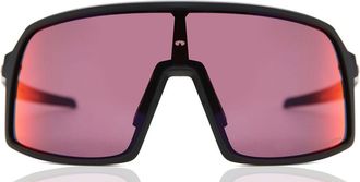 Oakley OO9462 SUTRO S 946204 Mens Sunglasses Black Size 128