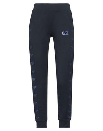 Emporio Armani BOTTOMWEAR - Trousers on YOOX.COM
