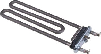 Samsung Elemento De Calefaci&ouml;n- Heba, Sus316l - Dc4700033a