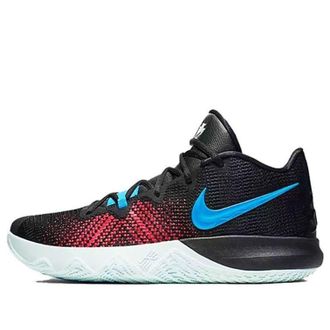 Nike Kyrie Flytrap EP Blue Hero AJ1935-002