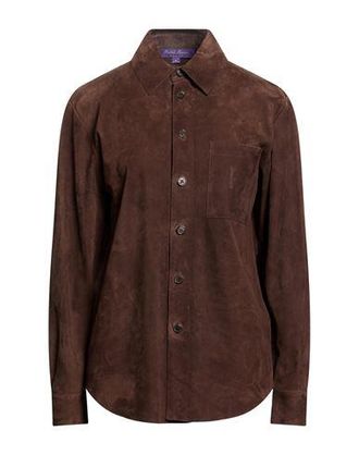 Ralph Lauren CAMISETAS Y TOPS - Camisas en YOOX.COM