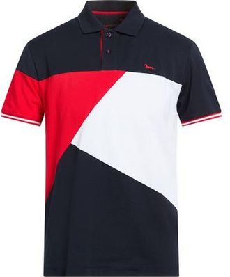 Harmont & Blaine TOPWEAR - Polo shirts sur YOOX.COM