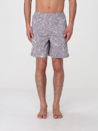 The North Face Pantaloncini pull-on Class V Pathfinder 7