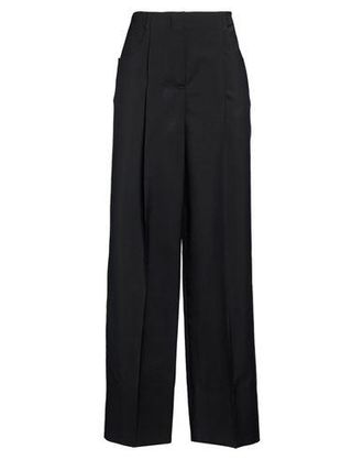 Fendi BOTTOMWEAR - Trousers on YOOX.COM