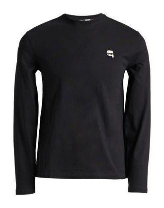 Karl Lagerfeld T-shirts