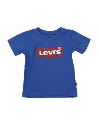 Levi's TOPWEAR - T-shirts sur YOOX.COM
