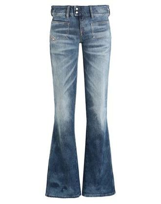 Diesel Jeans