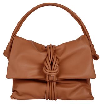 Samantha Look Henkeltasche