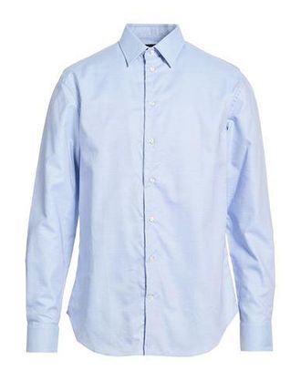 Emporio Armani TOPS - Hemden auf YOOX.COM