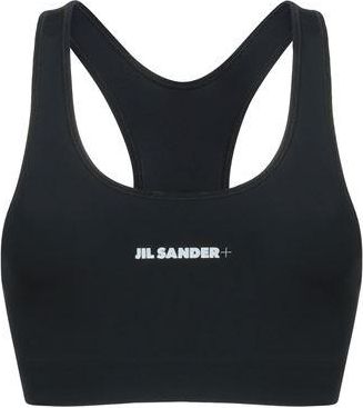 Jil Sander CAMISETAS Y TOPS - Tops en YOOX.COM