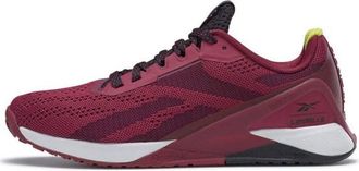 Reebok (WMNS) Reebok Les Mills x Nano X1 Punch Berry H02833