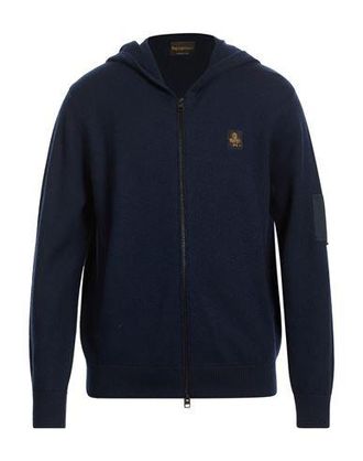RefrigiWear PRENDAS DE PUNTO - C&aacute;rdigans en YOOX.COM
