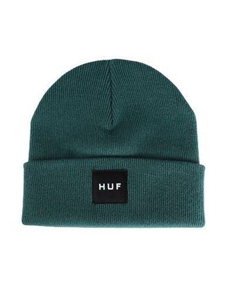 HUF ACCESSORIES - Hats on YOOX.COM